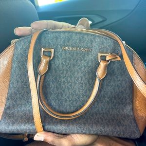 Michael Kors brand new